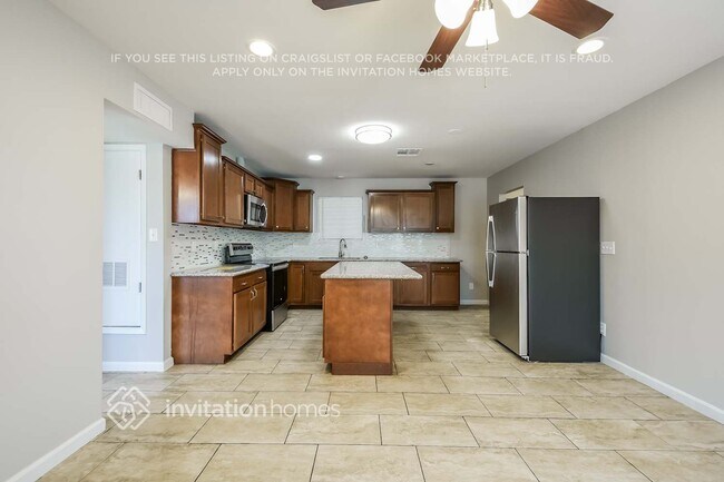 Photo - 14826 N 38th St