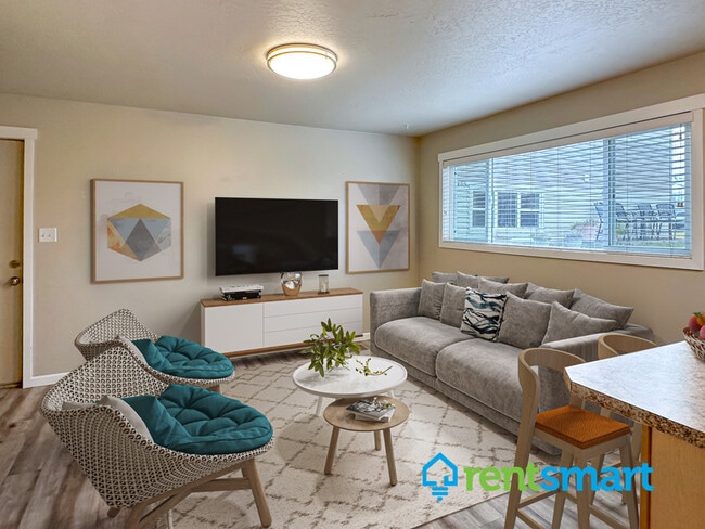 Photo - 1401 Stoddard St Unit Apt #1