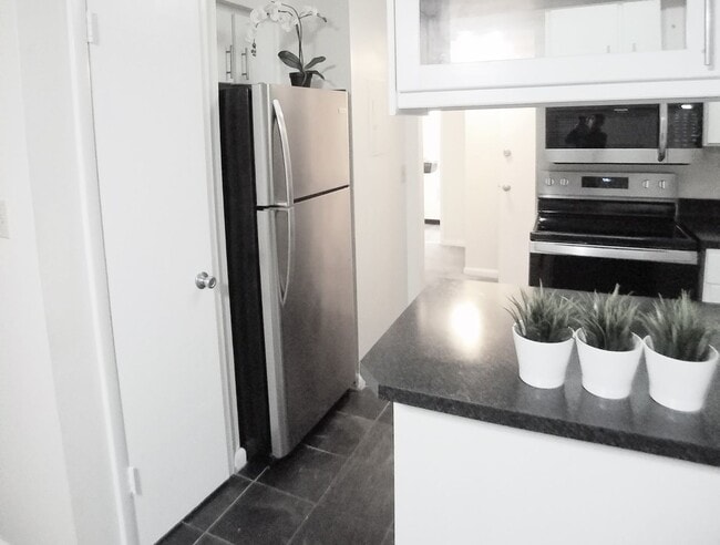 Building Photo - Beutiful 1/1  Condo x Rent in Winter Park ... Unit 612