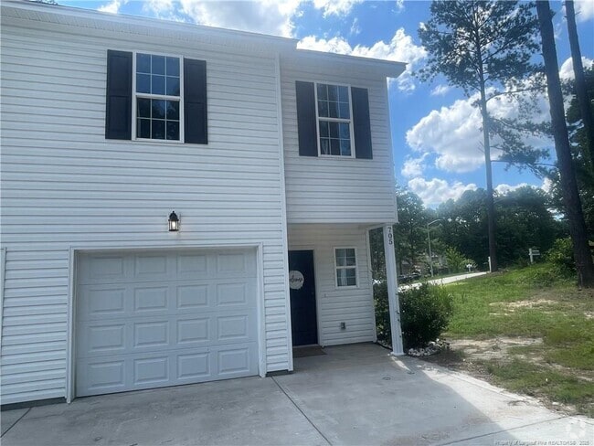 Building Photo - 705 Georgetown Cir Rental