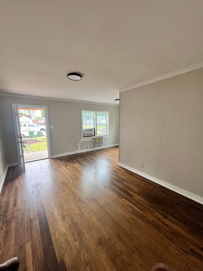 Photo - 1 Bedroom Duplex
