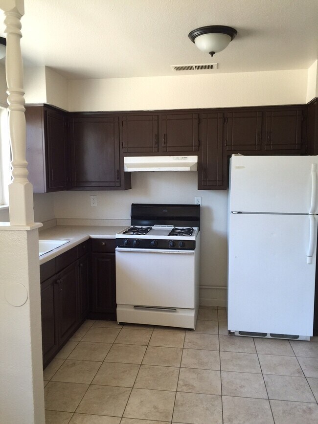Photo - 6904 Hall Blvd