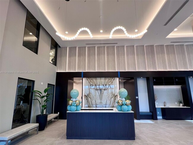 Building Photo - 5250 NW 84th Ave Unit 1-1506