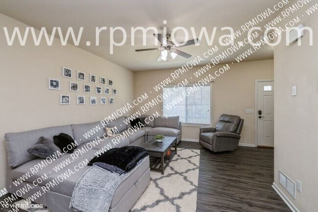 Photo - 6265 Wistful Vista Dr