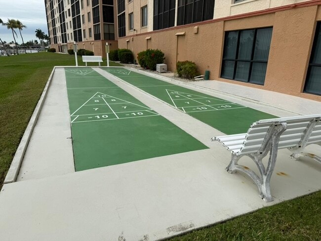 Photo - 4260 SE 20th Pl Unit #701