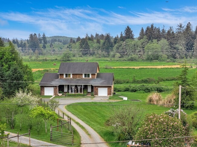 Photo - 90560 Logan Rd Unidad #1