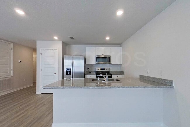 Photo - 4781 Malay Cir