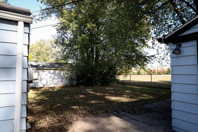 Photo - 3 Bedroom House