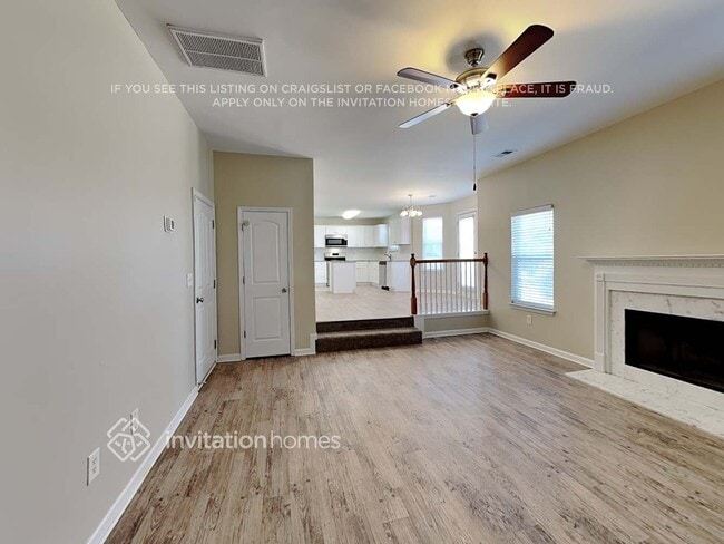 Photo - 2579 Grayton Loop