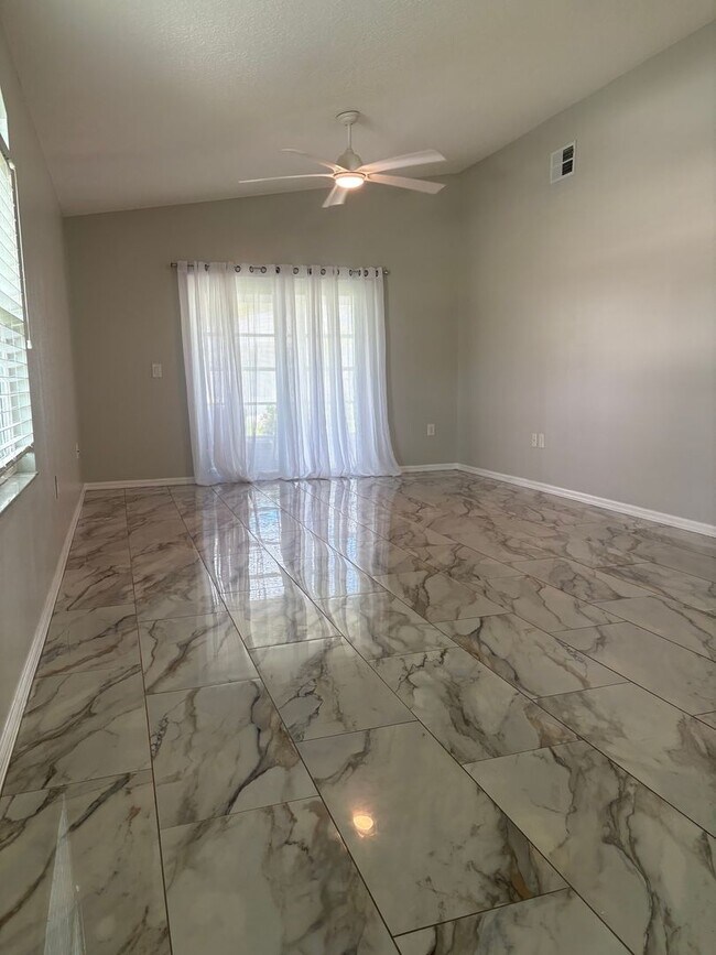 Photo - Beautiful End Unit 2 bed 2 bath Villa