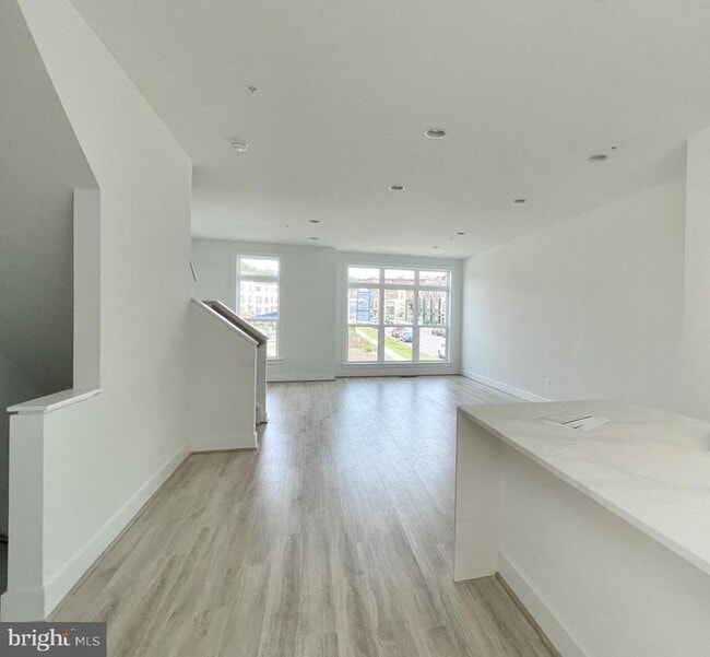 Photo - 3422 Wood Aster Pl
