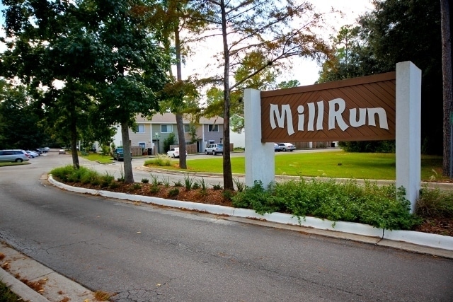 Building Photo - Mill Run 4026 Unit MR4026 Barcia Rental