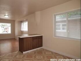 Photo - Salt Lake Cottage home 3 bed, 2 baths