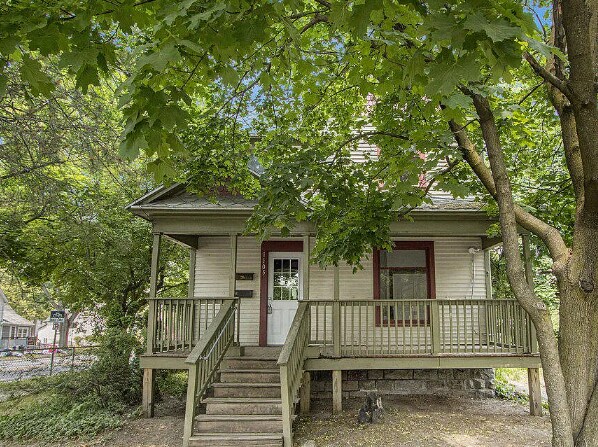 Photo - 1105 Lake St Unit B