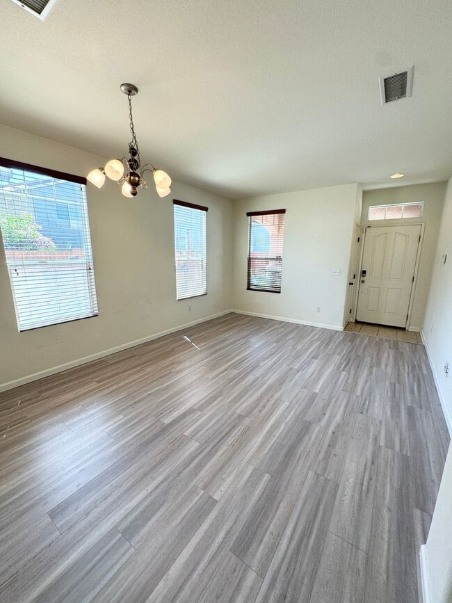 Photo - THREE BEDROOM TWO AND A HALF BATH POOL USE SEE VIDEO
