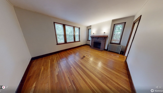 Photo - 116 College Ave