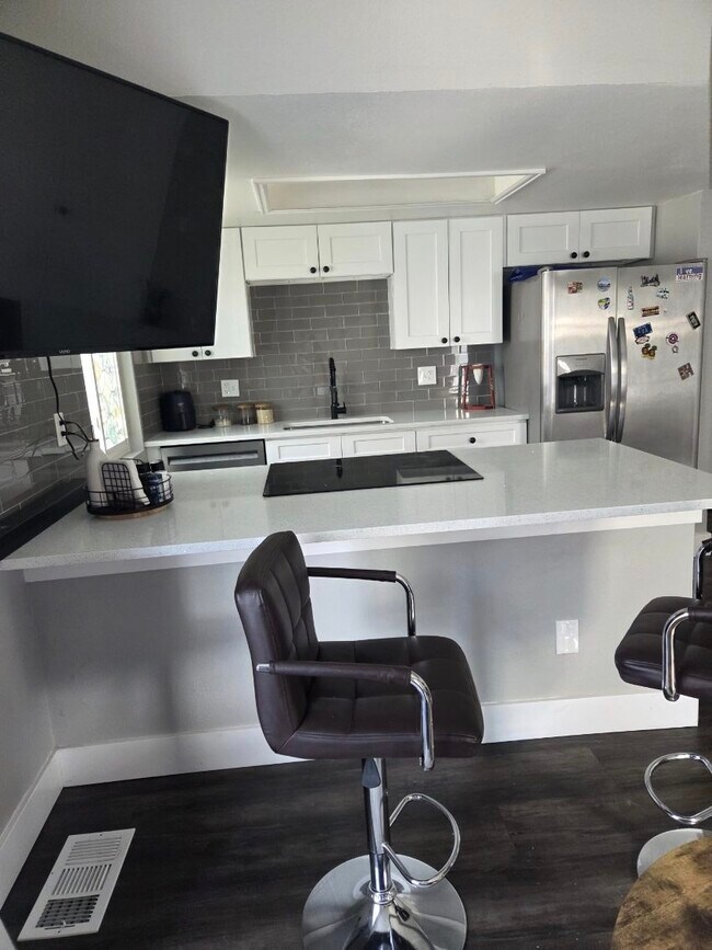 Photo - 17093 E Tennessee Dr Unit 103