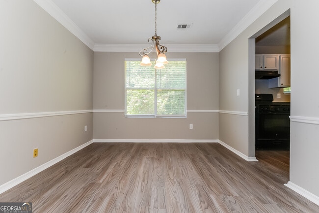 Photo - 2457 Northmill Ln