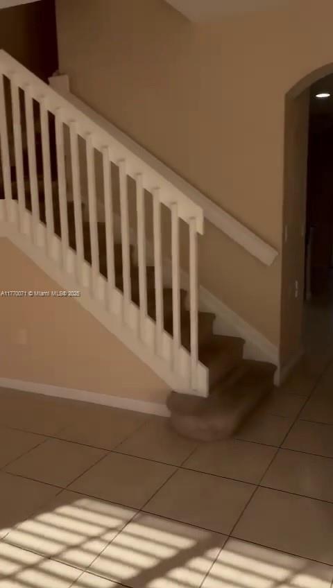 Photo - 21109 NW 14th Pl