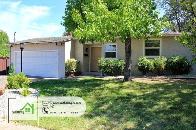 Photo - 2651 Foothill Blvd