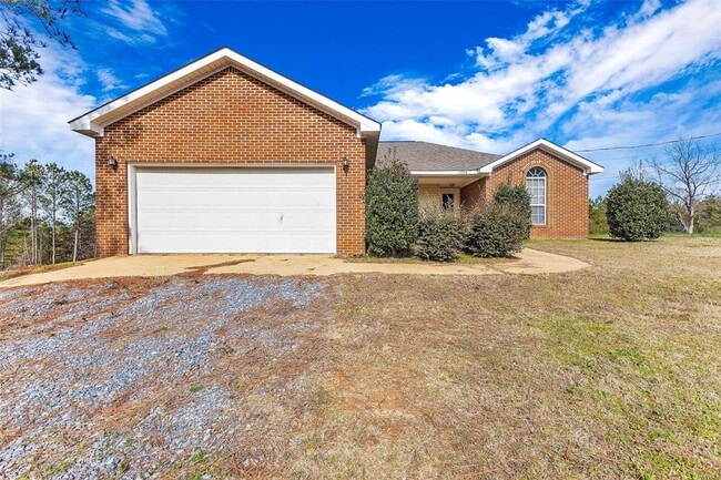 Photo - 1706 Jones Corner Rd