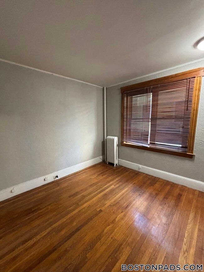 Photo - 99 Hancock St Unidad 2