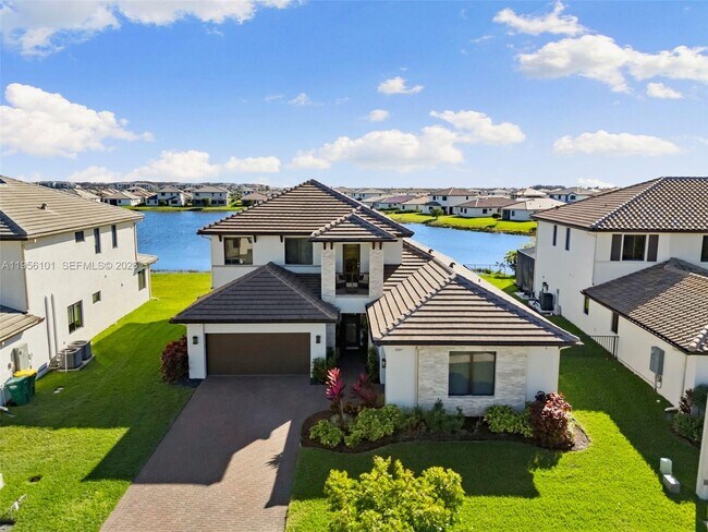 Photo - 5089 Gambero Wy