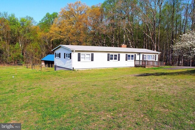 3730 Hunting Creek Rd