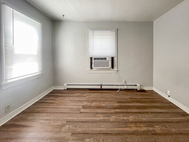 Photo - Close to Campus Unidad 805 #2