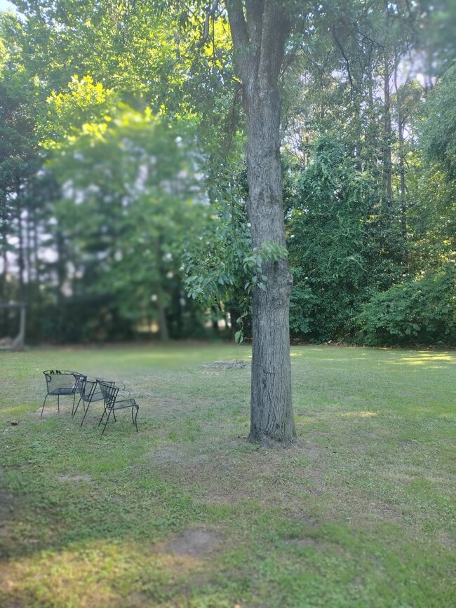 Photo - 1511 Big Bethel Rd