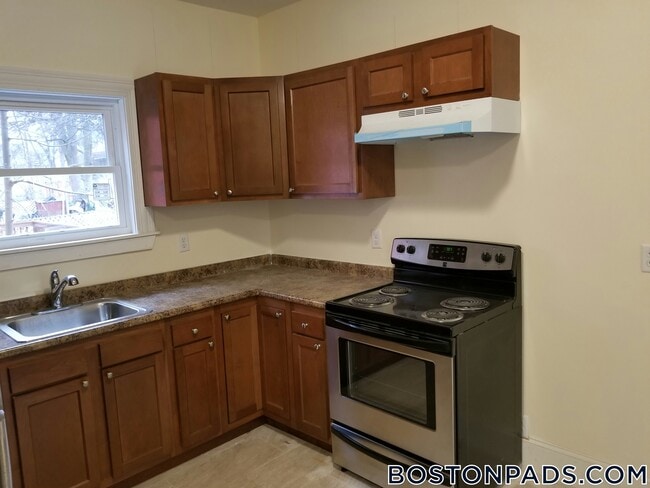 Photo - 81 Ruthven St Unidad 1