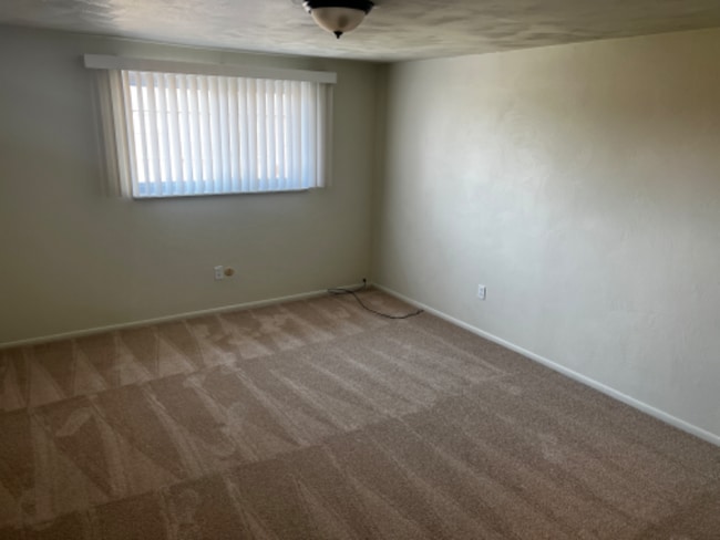 Photo - 59 Soltis Drive