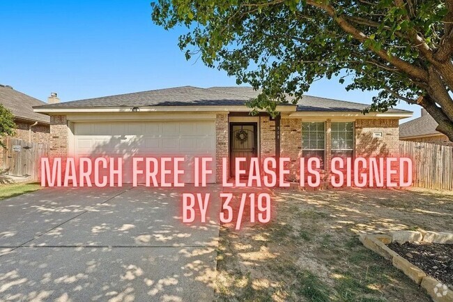 Building Photo - MARCH FREE! LOWERED PRICE! | Beautiful 3bd... Rental