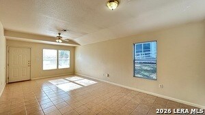 Photo - 7304 Trail Crossing