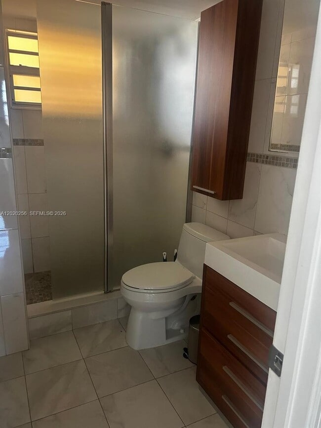 Photo - 16400 NE 17th Ave Unit 603
