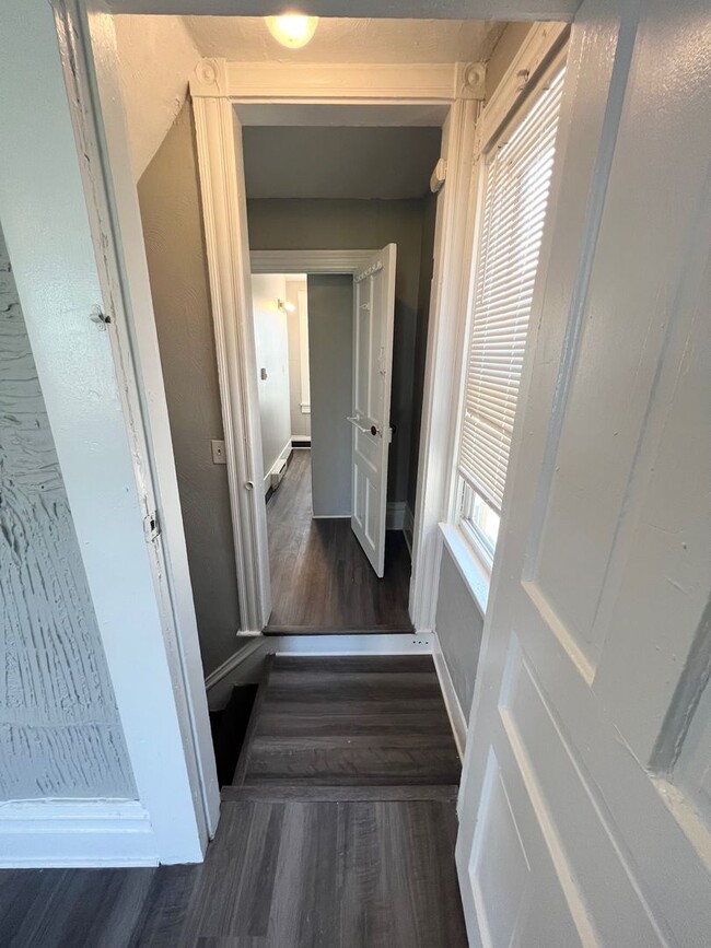 Photo - 1214 Ann St