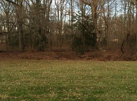 Photo - 3 Atram hall Unit 3 Atram