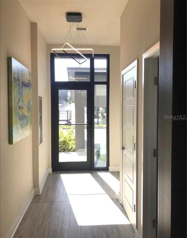 Photo - 4226 Gauge Line Lp