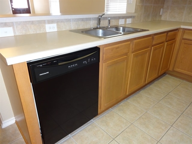 Photo - 1711 Wellock Ct