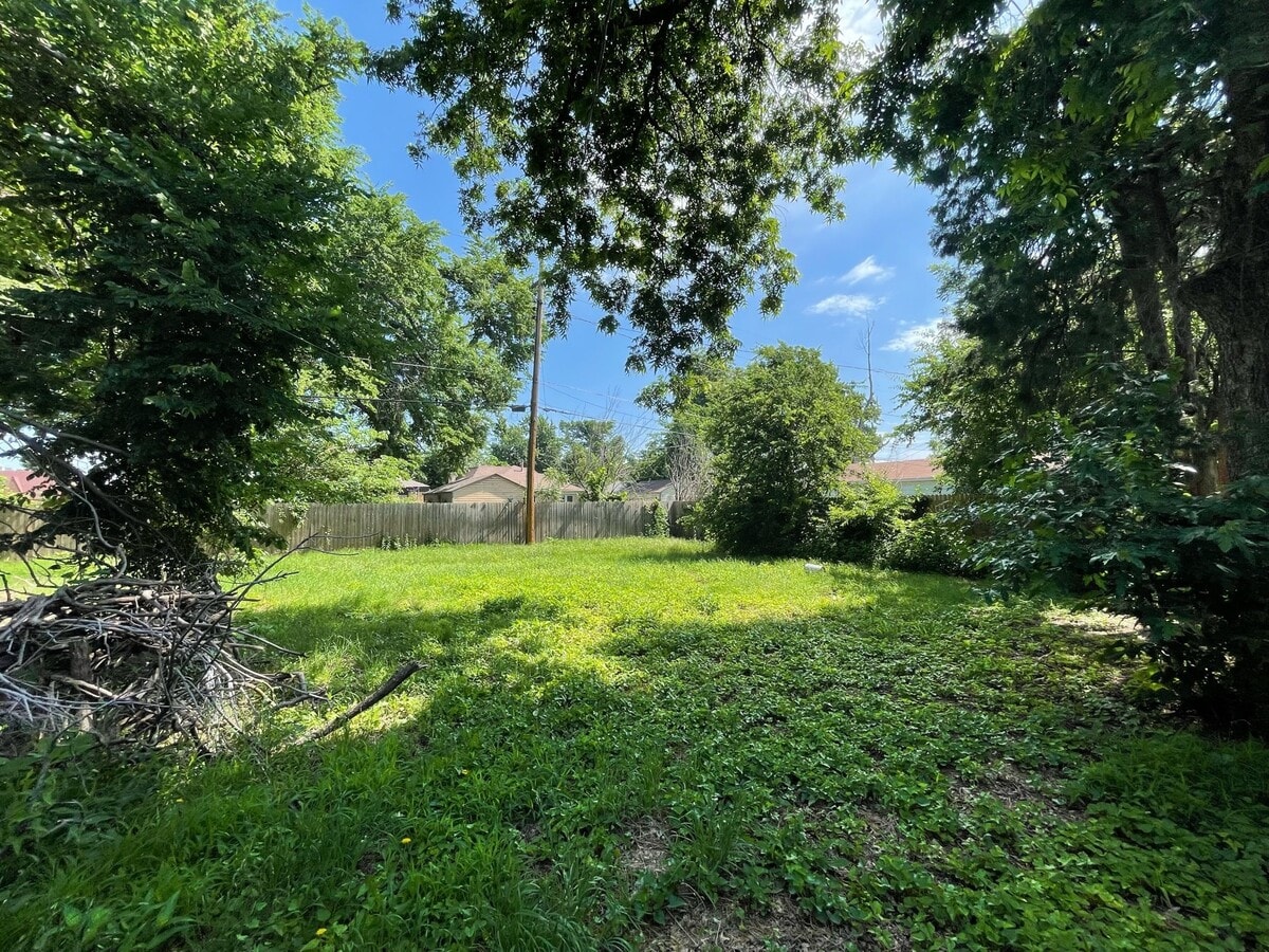 Photo - 3232 NW 44th St