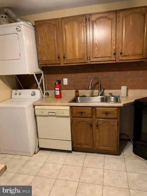 Building Photo - 3J Twin Rivers Dr Rental