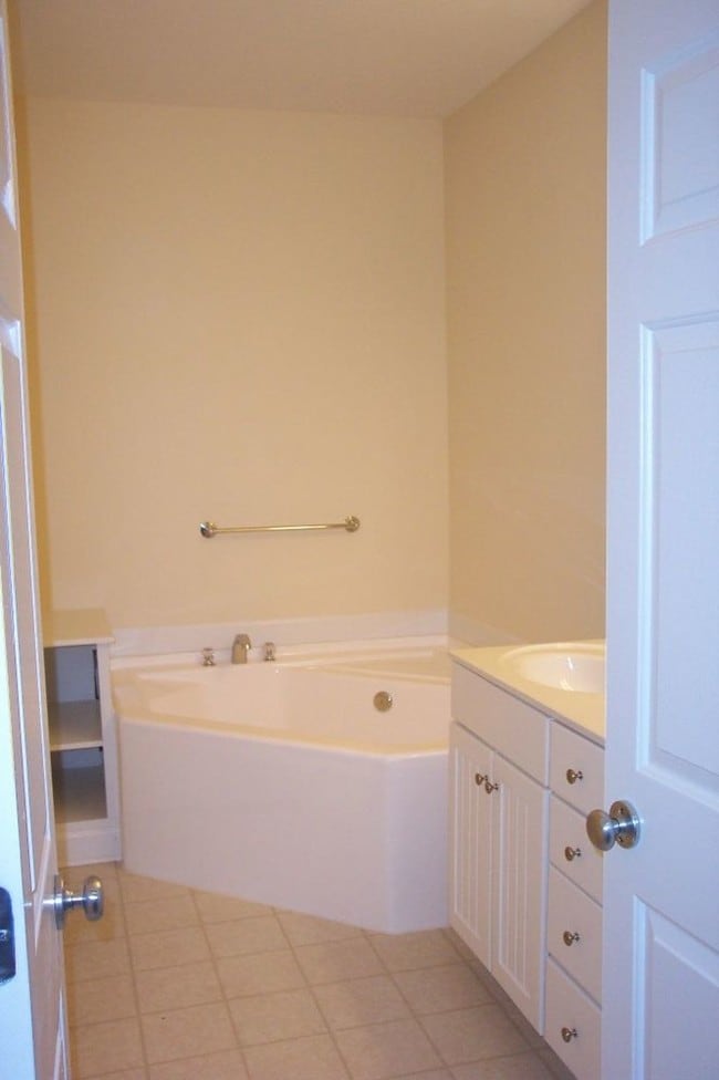 Photo - THREE OAKS SUBSIDARY AT MAGNOLIA GREENS