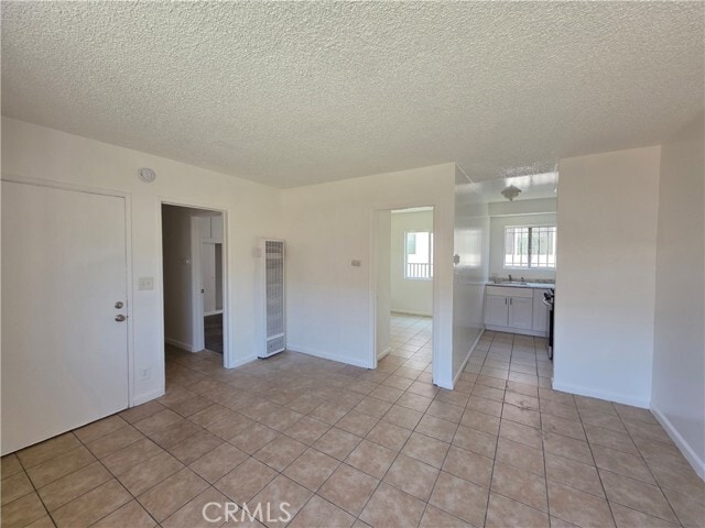 Photo - 2672 Redondo Blvd