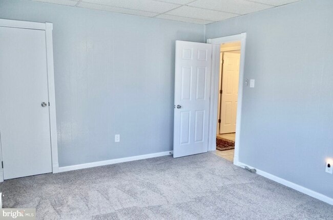 Photo - 415 Aspen St