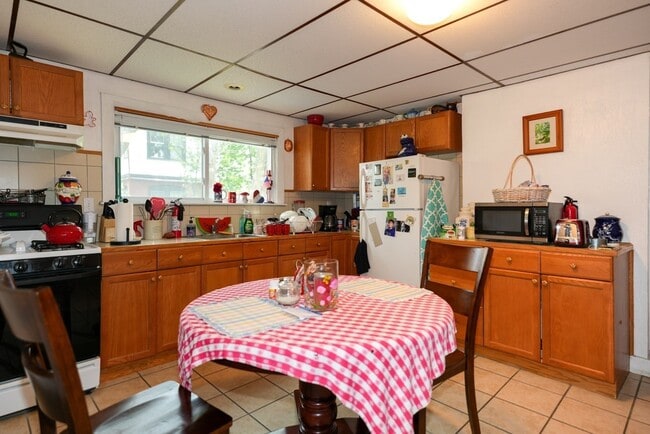 Photo - 14 Summit Ave Unit 5