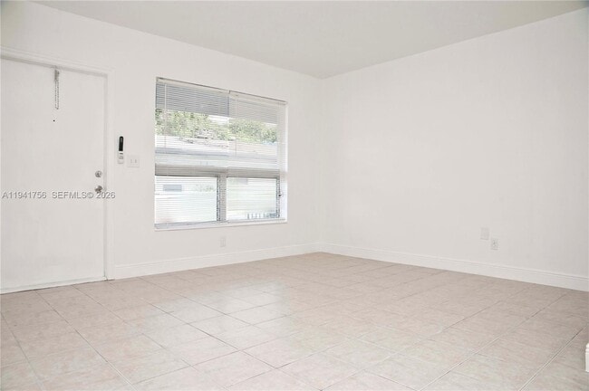 Photo - 2206 Fillmore St Unit 3