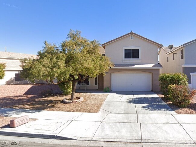 Building Photo - 6042 Highland Gardens Dr Rental