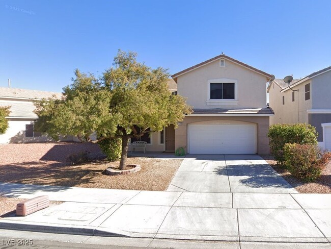 Photo - 6042 Highland Gardens Dr Casa