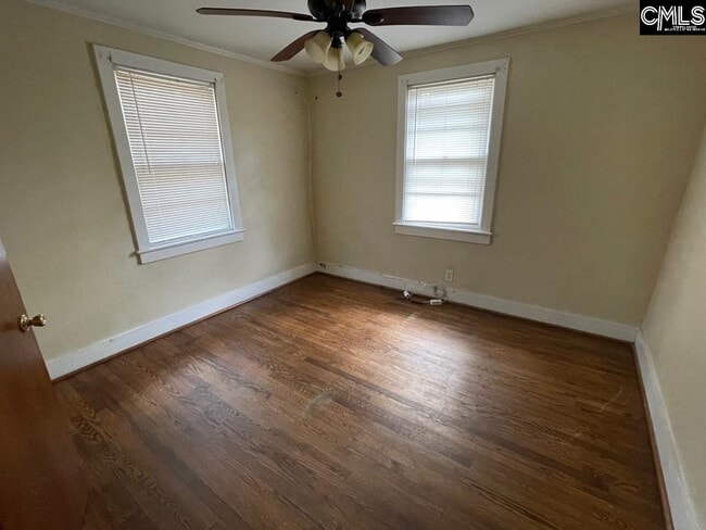 Photo - 651 Lincoln Ave