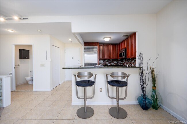 Photo - 100 W Broadway Apartamento Unidad 6HH